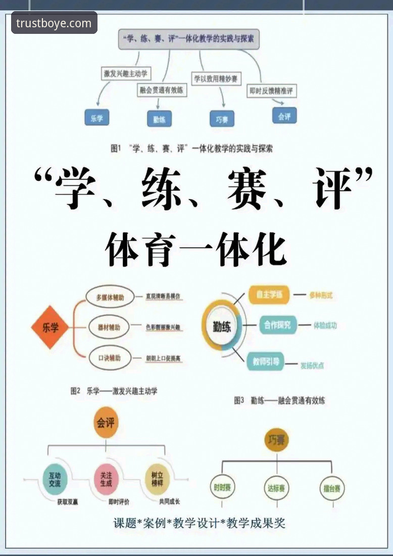 博业娱乐下载 博业体育平台深度评测:功能、安全性与用户体验全面分析
