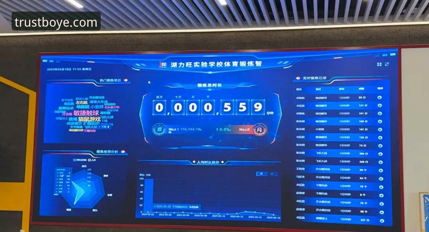 博业娱乐下载 博业体育平台深度评测:功能、安全性与用户体验全面分析