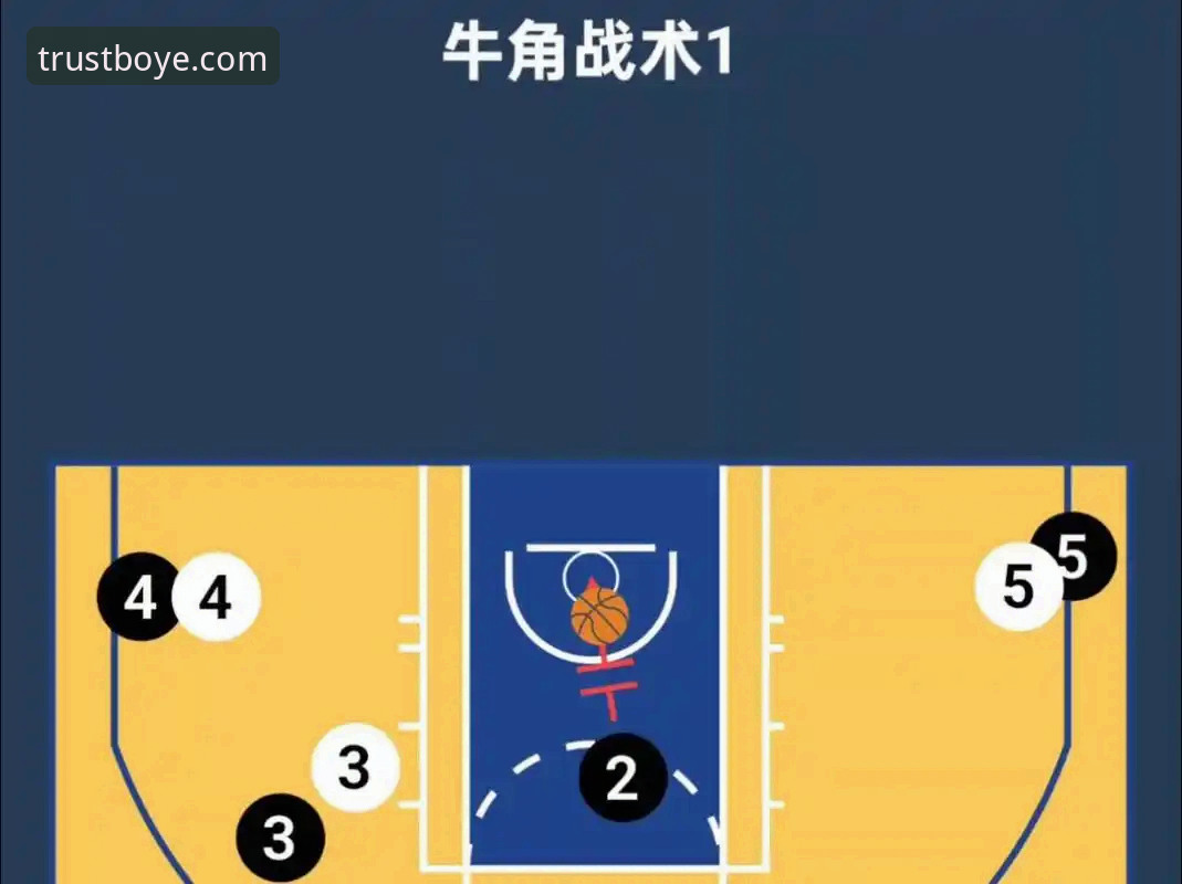 博业娱乐惊喜福利 资深用户深度解析:从欧冠女排逆转大战看体育赛事的战术博弈