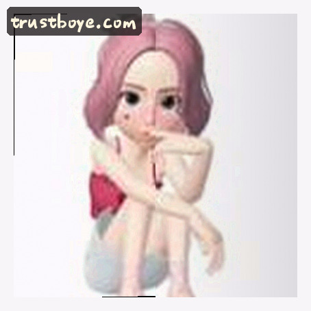 婷婷